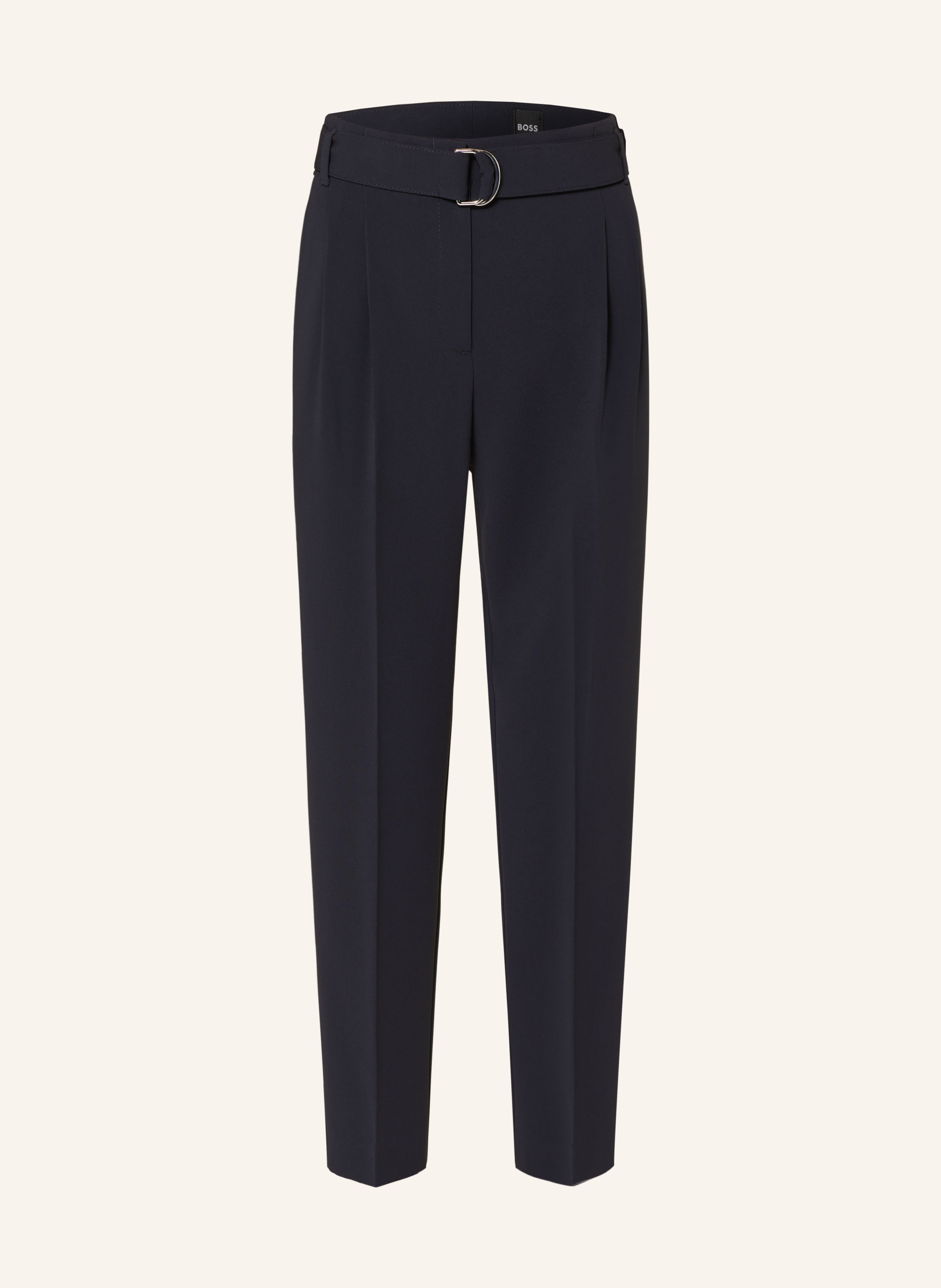 BOSS 7/8-Hose TAPIAH