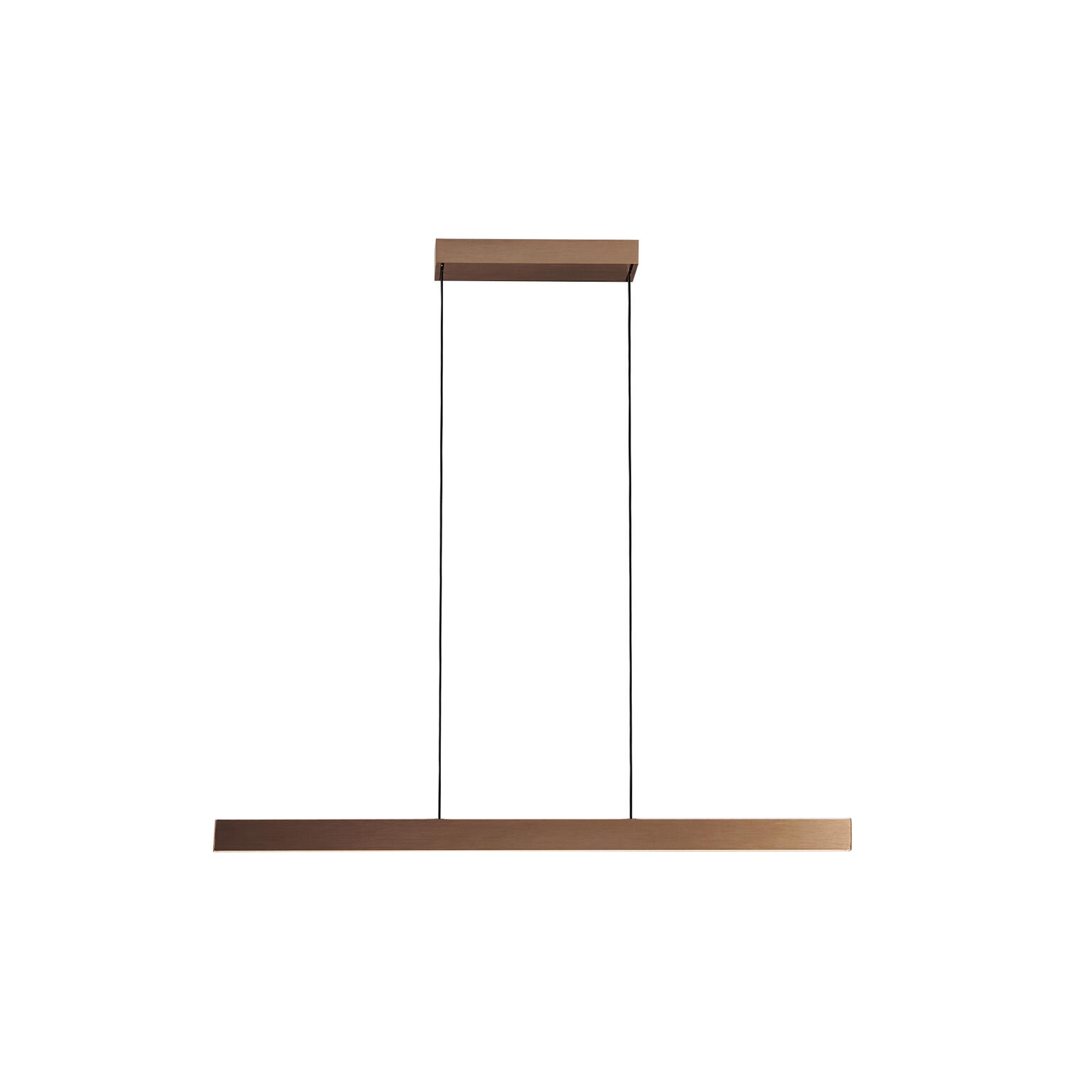 EDGE LINEAR S1000 pendel