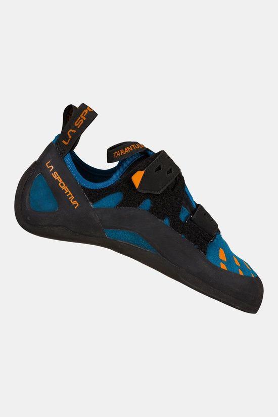 La Sportiva Tarantula Klimschoen