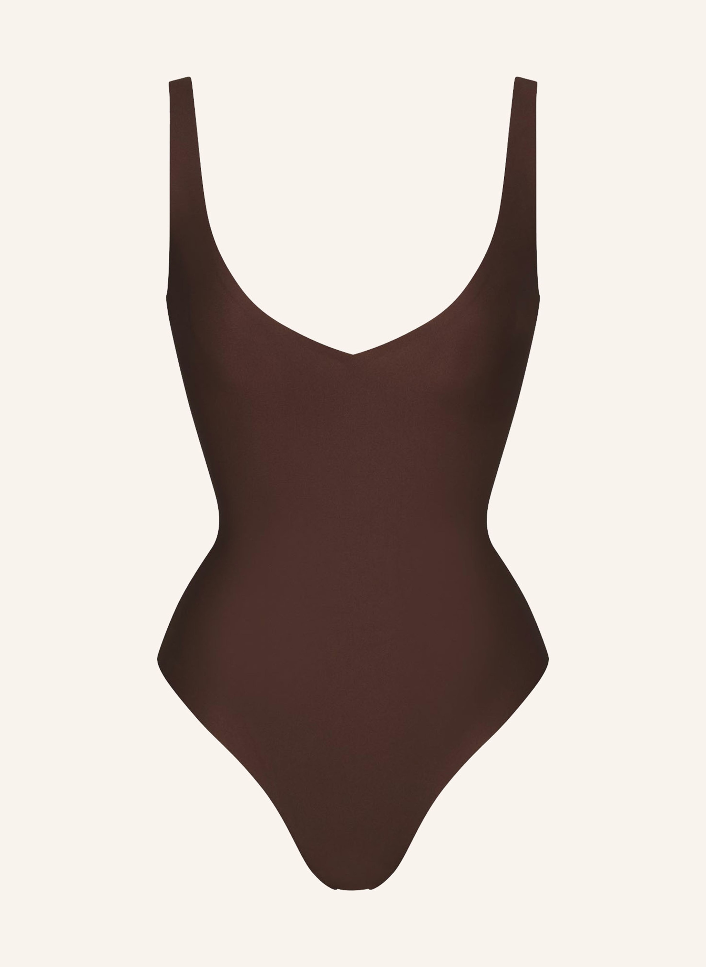 SKIMS Shape-Body SKIMS BODY