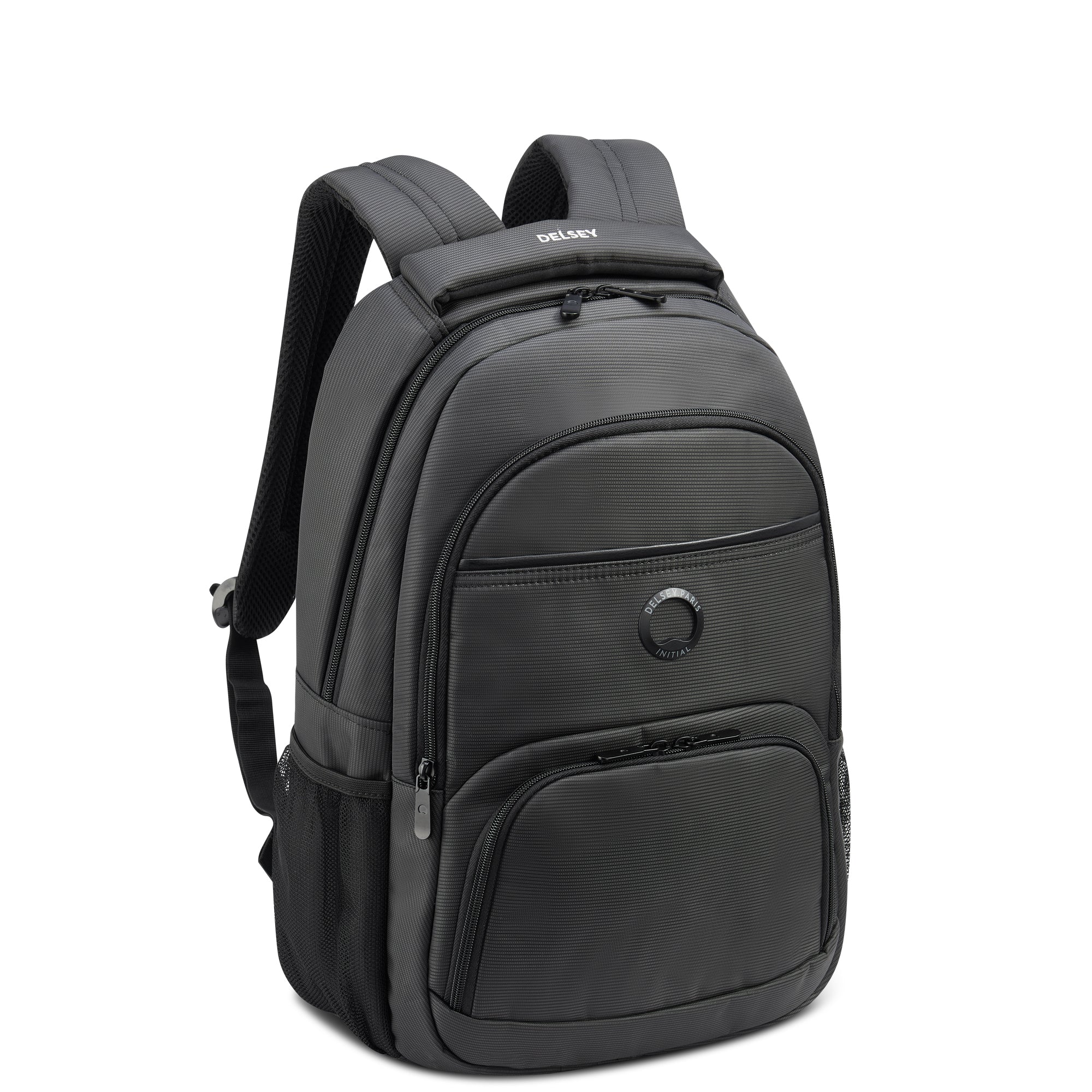 ELEMENT BACKPACKS - Sac à Dos (Protection PC)