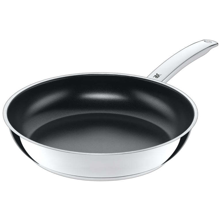 WMF Durado Koekenpan - Ø280mm