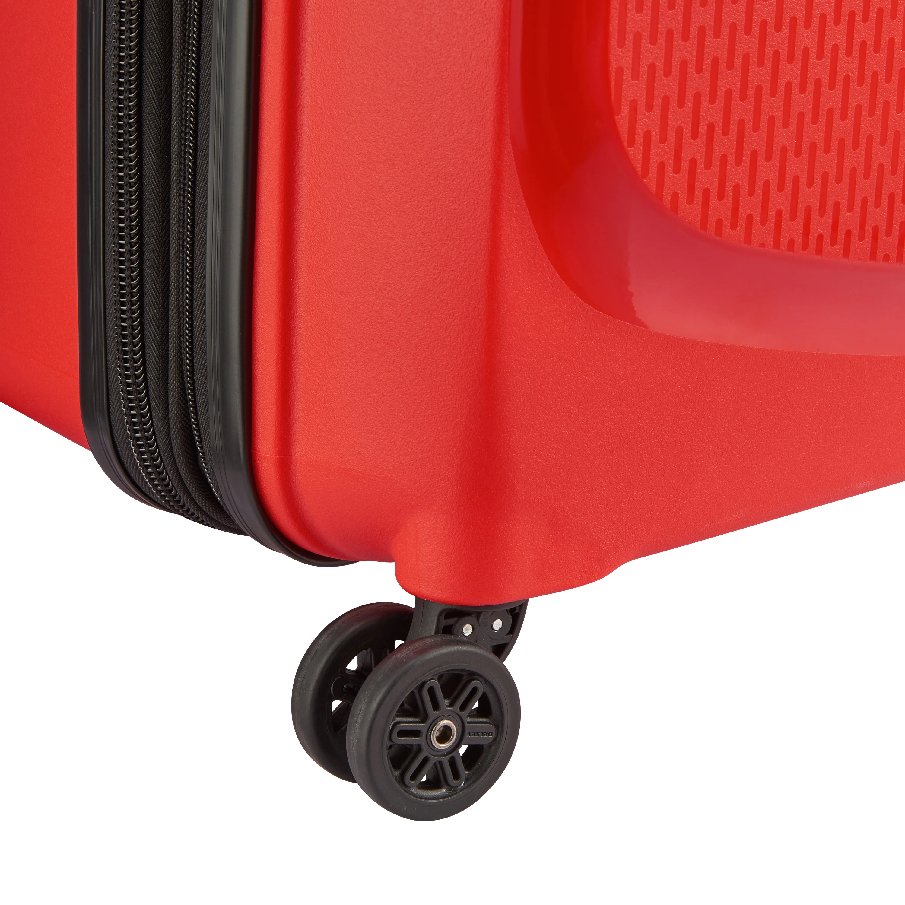 BELMONT PLUS - S Extensible (55cm) Matière Recyclée