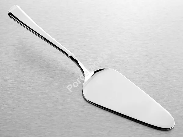 Komplet sztućców 65 cz. na 12 osób Pintinox 1929 - Leonardo (3.0 mm) 0500