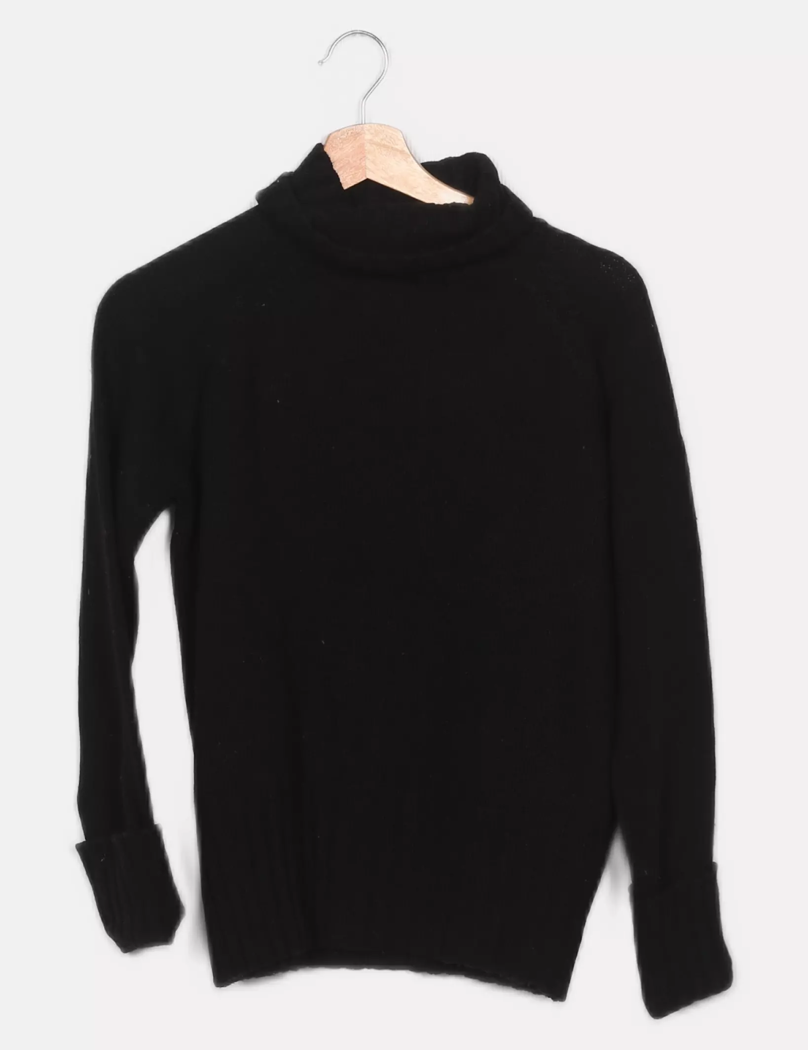 Camaïeu jumper Knitted
