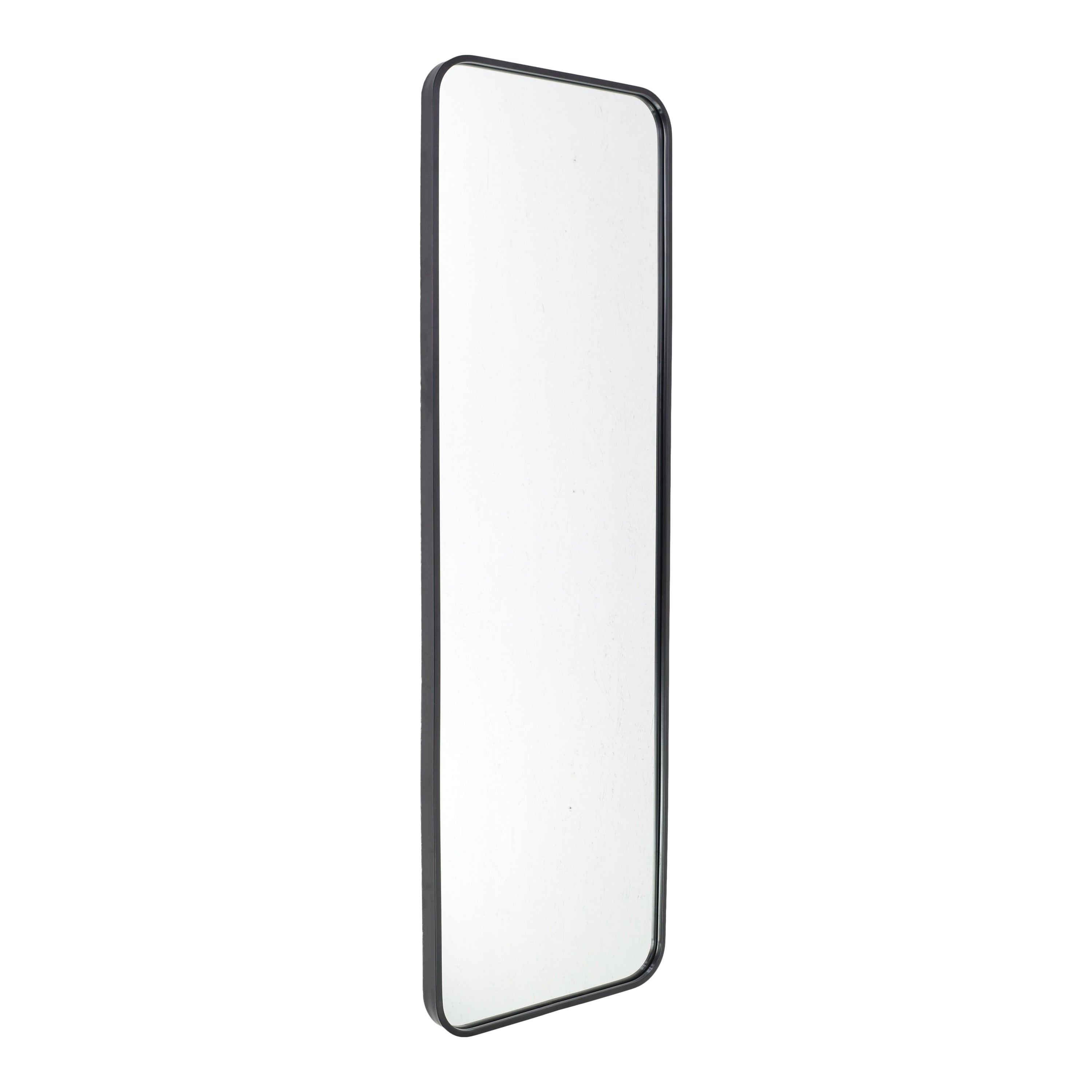 Jax Design Spiegel Fragix Boston