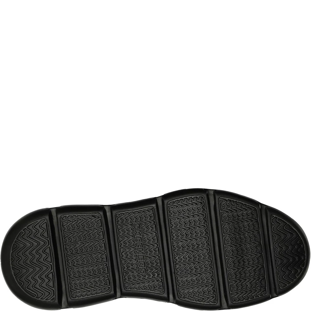 Skechers Garza Gervin Shoes