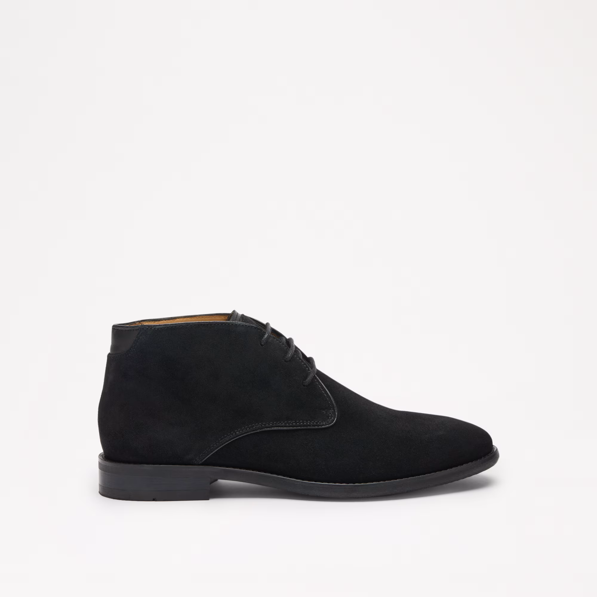 Classic 2Desert Boot