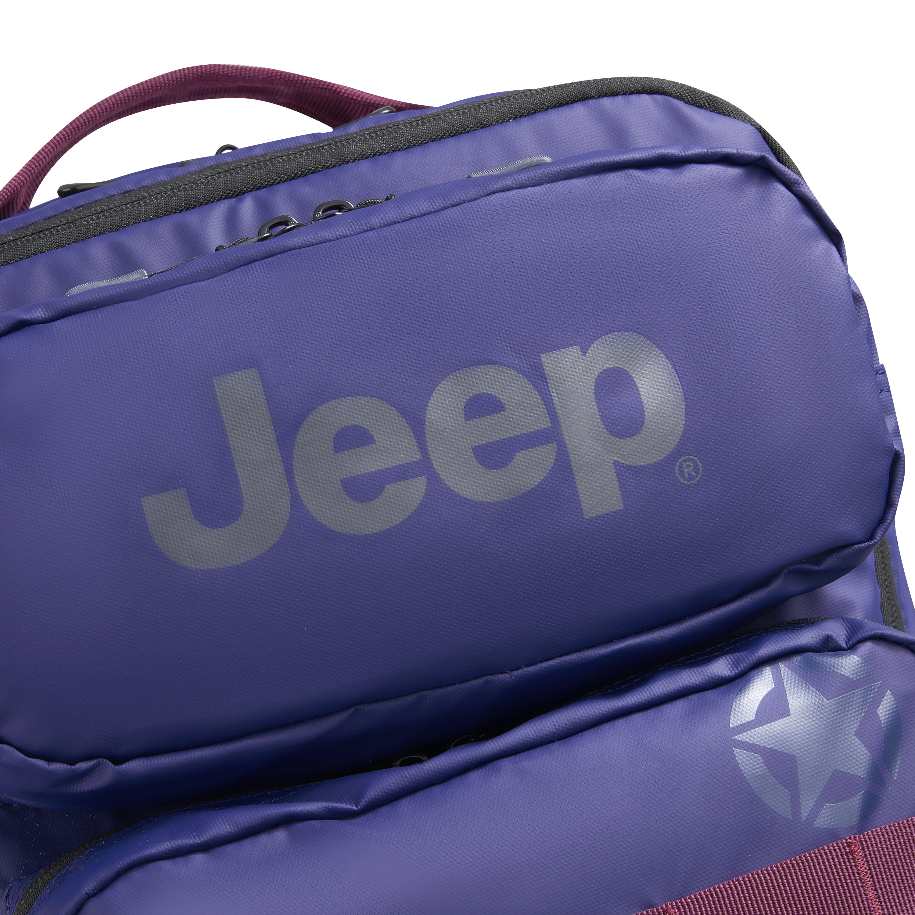 JS010B - Sac à dos tactique