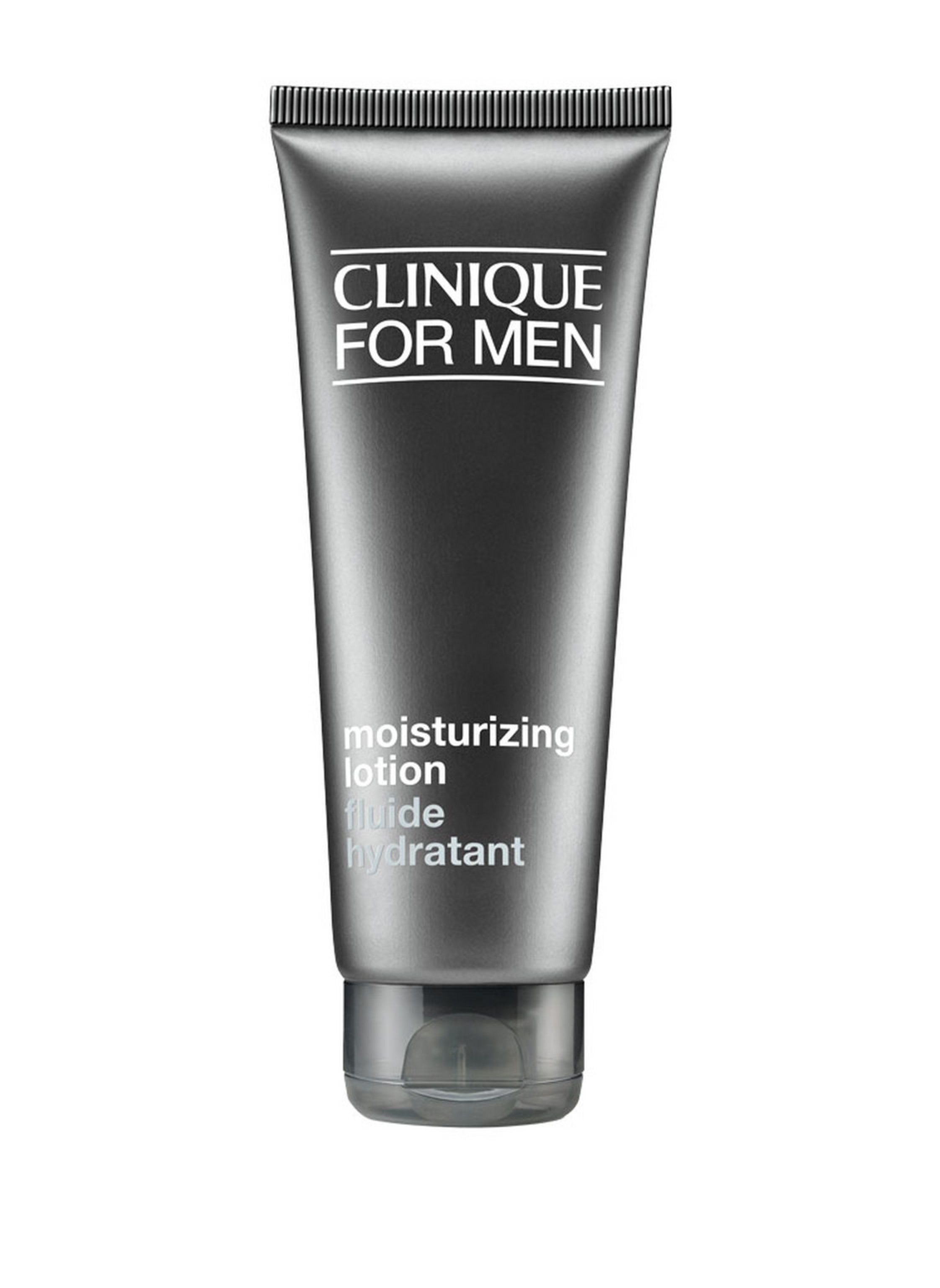 CLINIQUE CLINIQUE FOR MEN