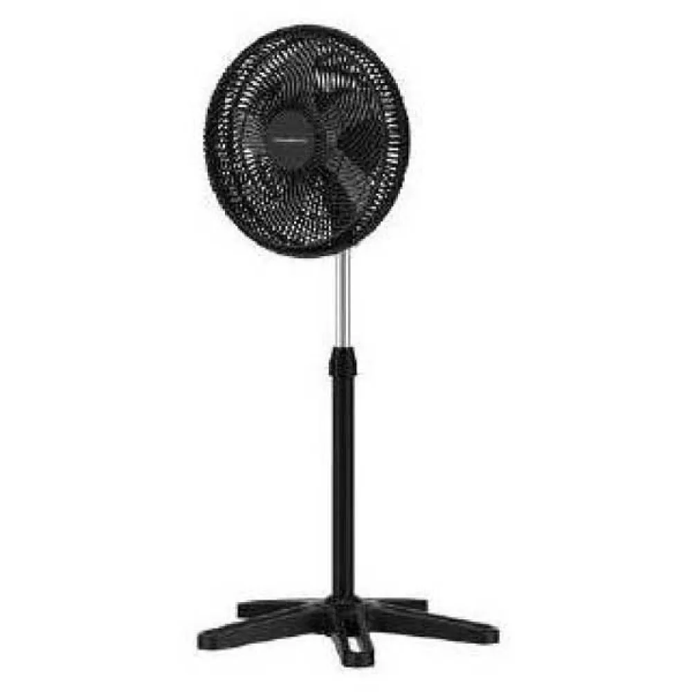 Rowenta VU3110 standing fan