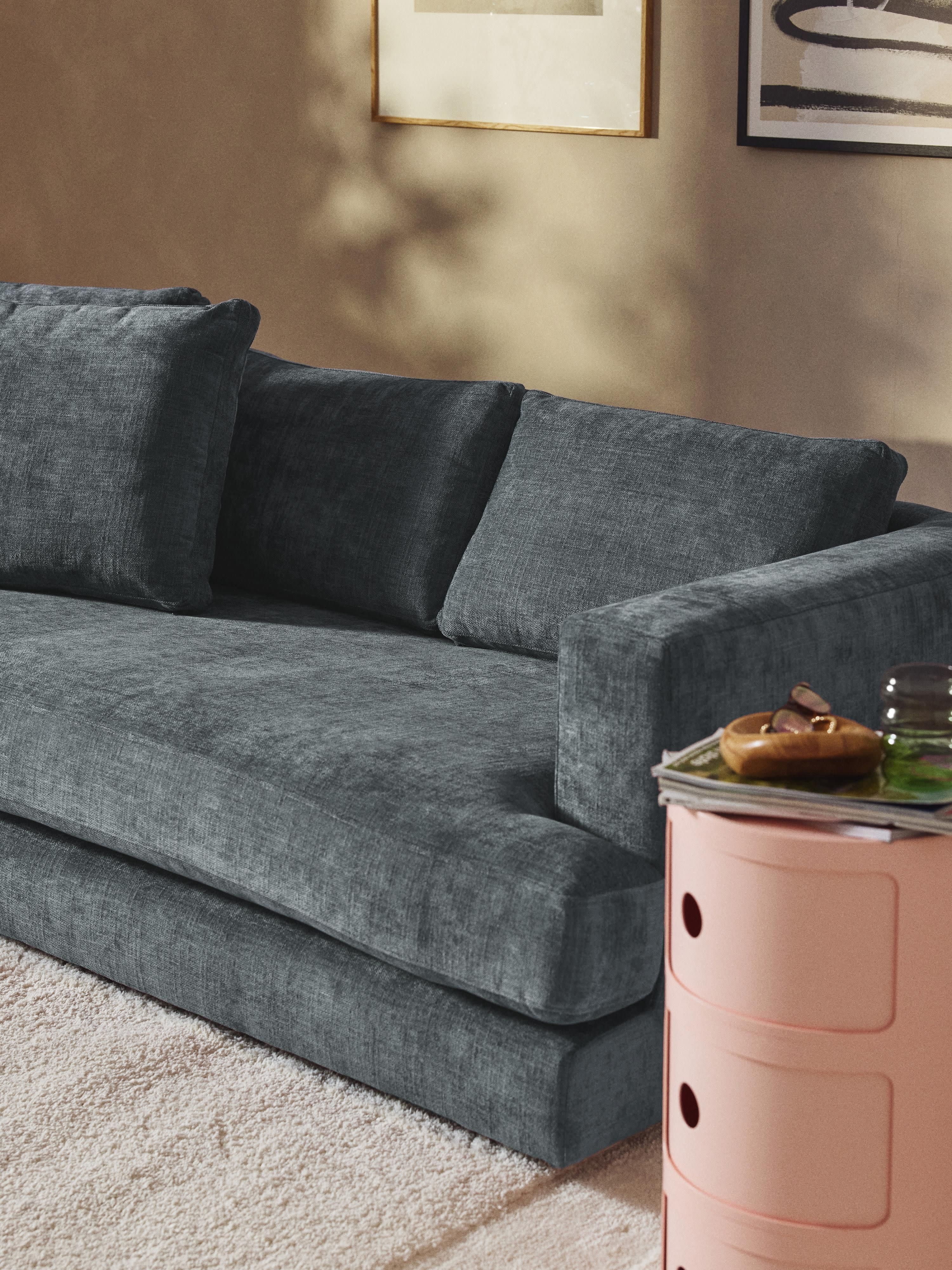 Sofa Tribeca (3-Sitzer)