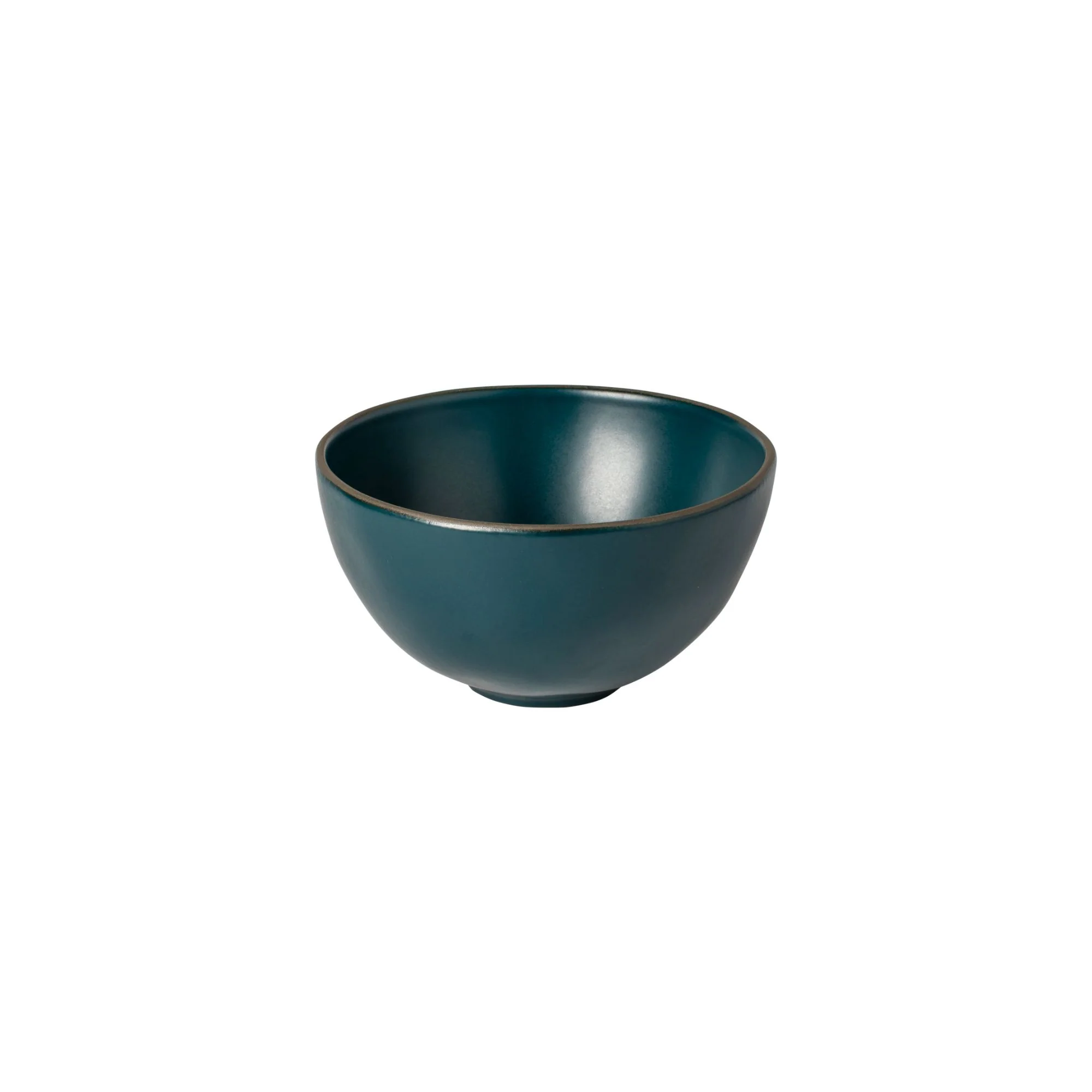 Soup/Cereal Bowl Stacked Organic