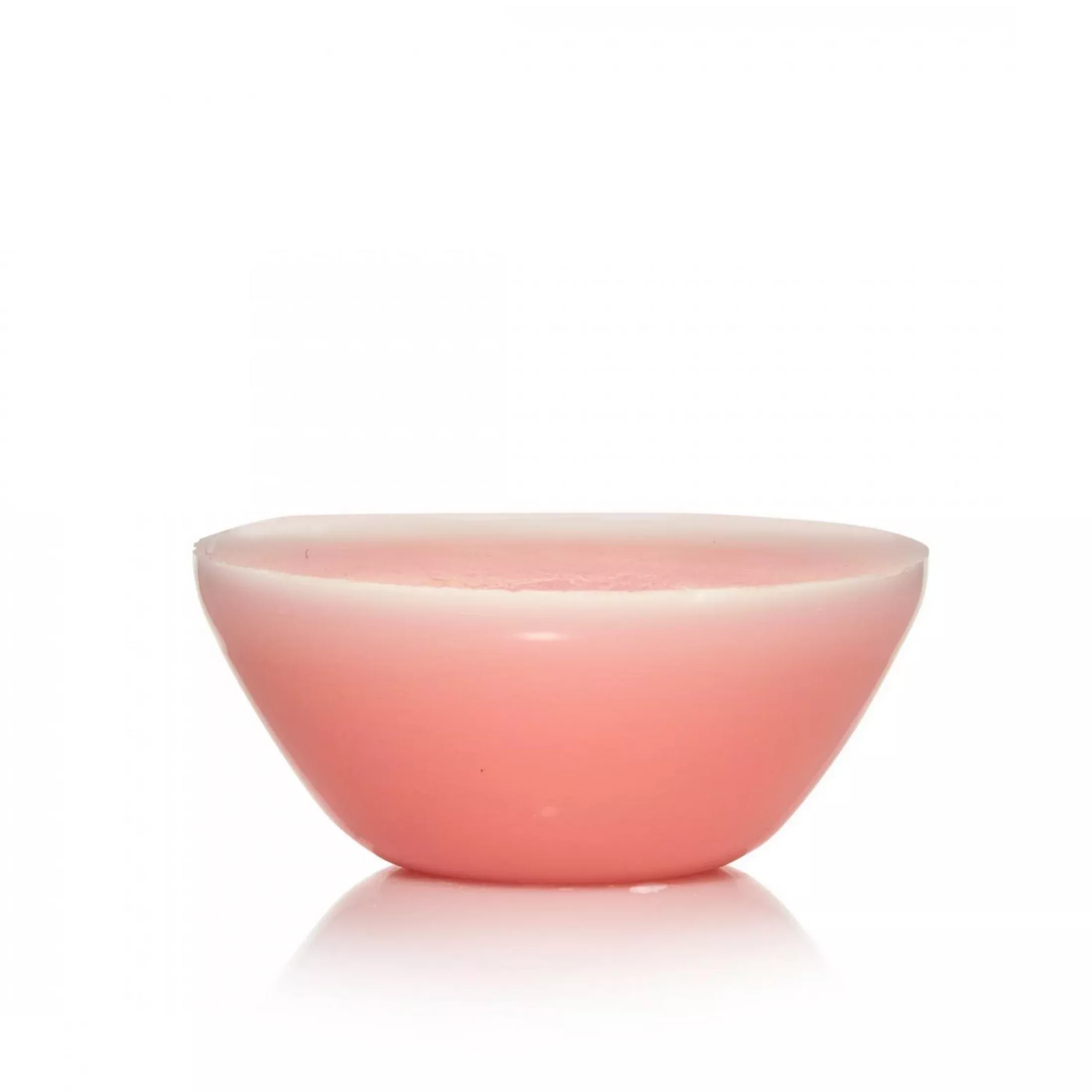 YANKEE CANDLE - Wosk zapachowy do kominka- Fresh Cut Roses