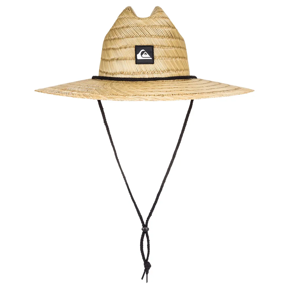 Quiksilver Pierside hat
