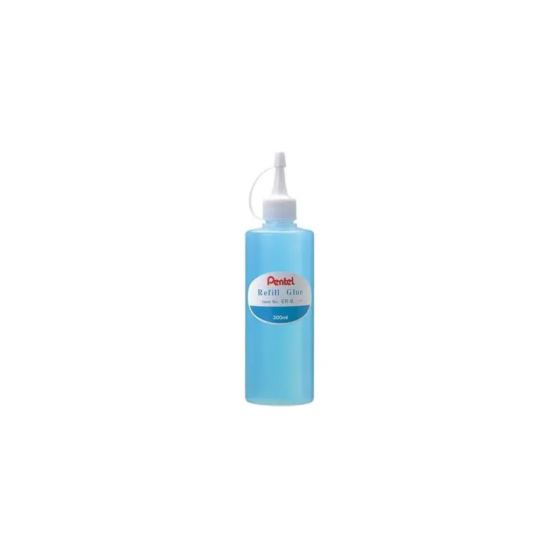 Klebeband Rolln Glue