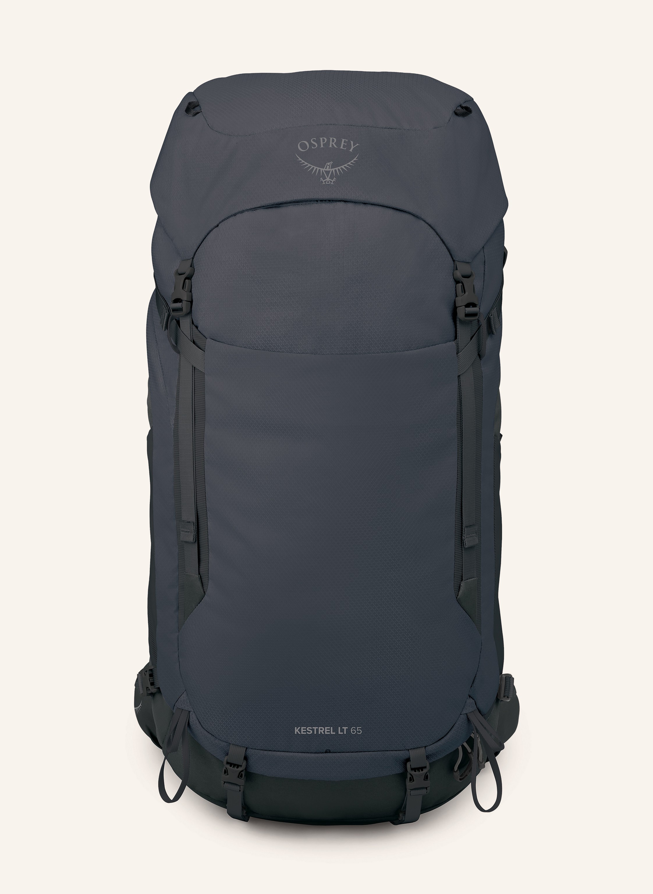 OSPREY Rucksack KESTRELL™ LT 65 65 l