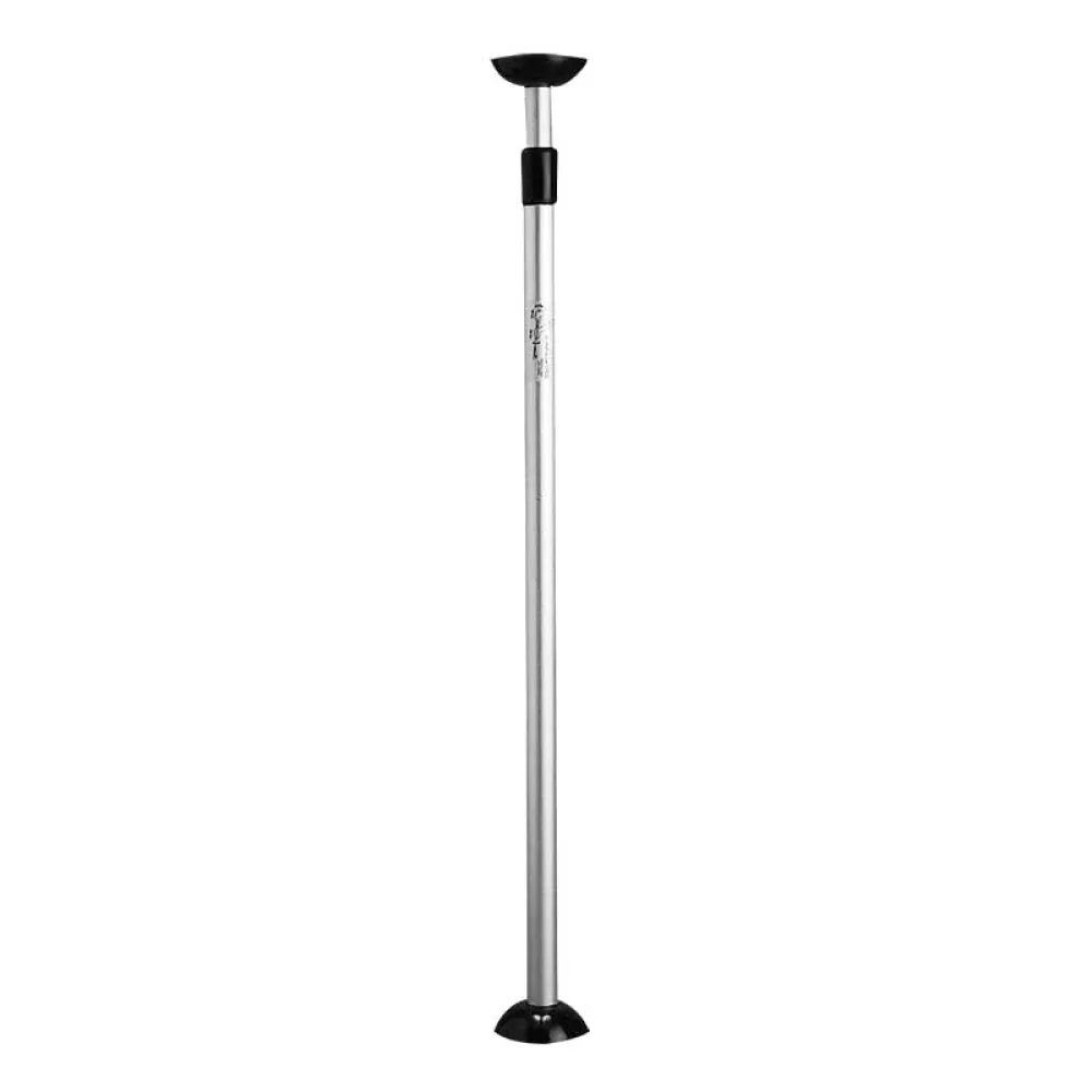 Nuova Rade Telescopic Awning Support