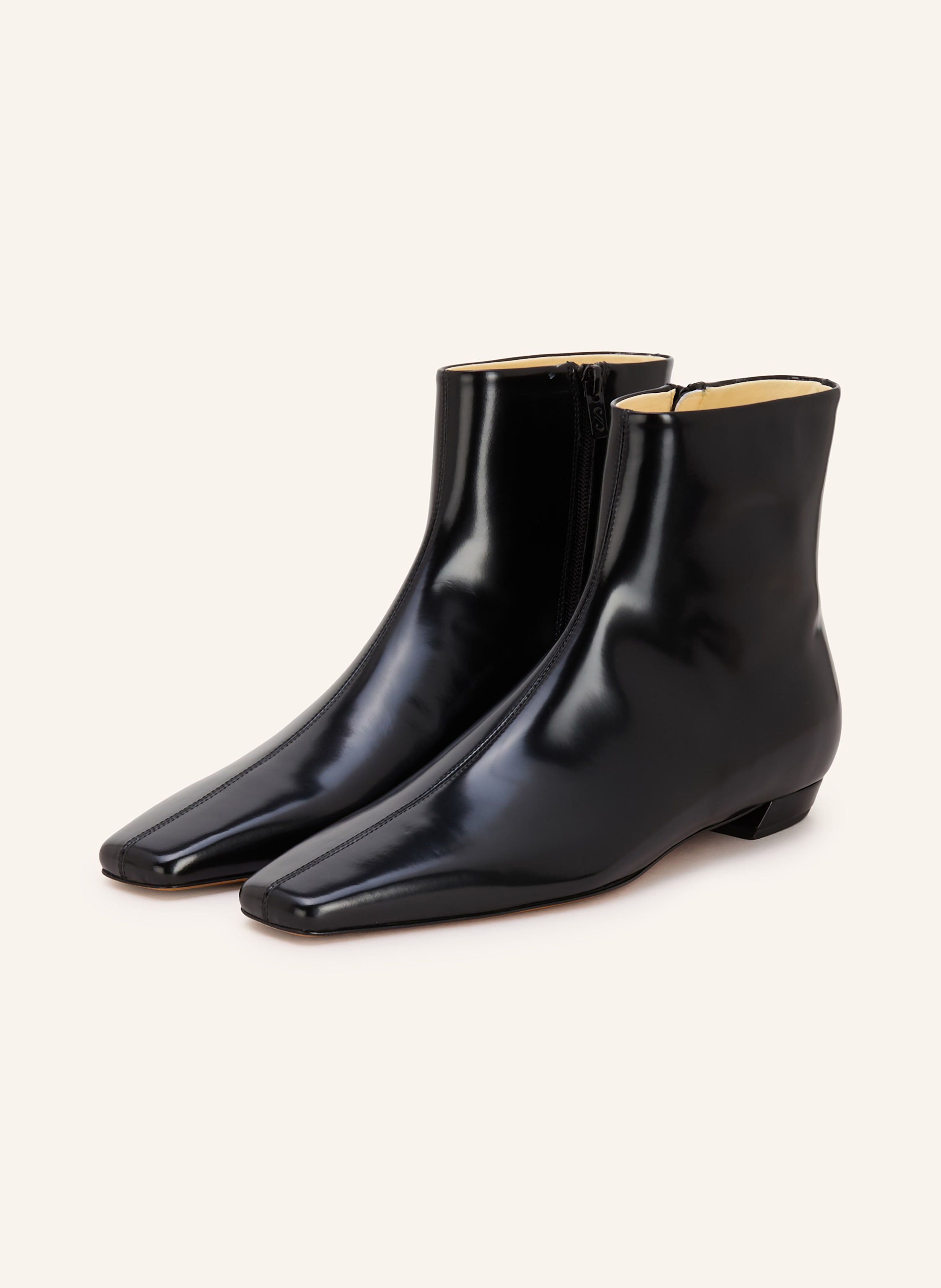 Proenza Schouler Stiefeletten
