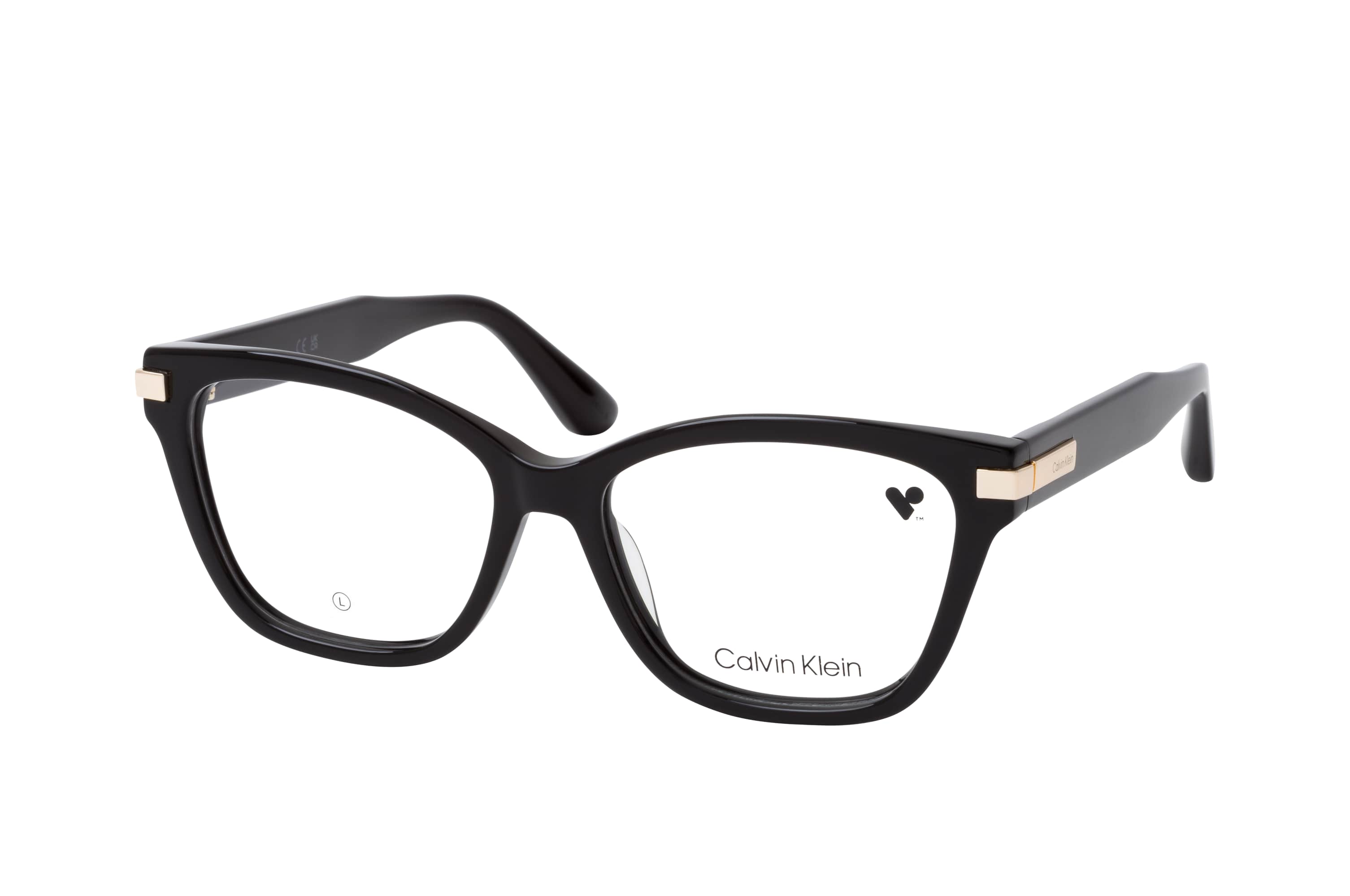 Calvin Klein CK 25513 001