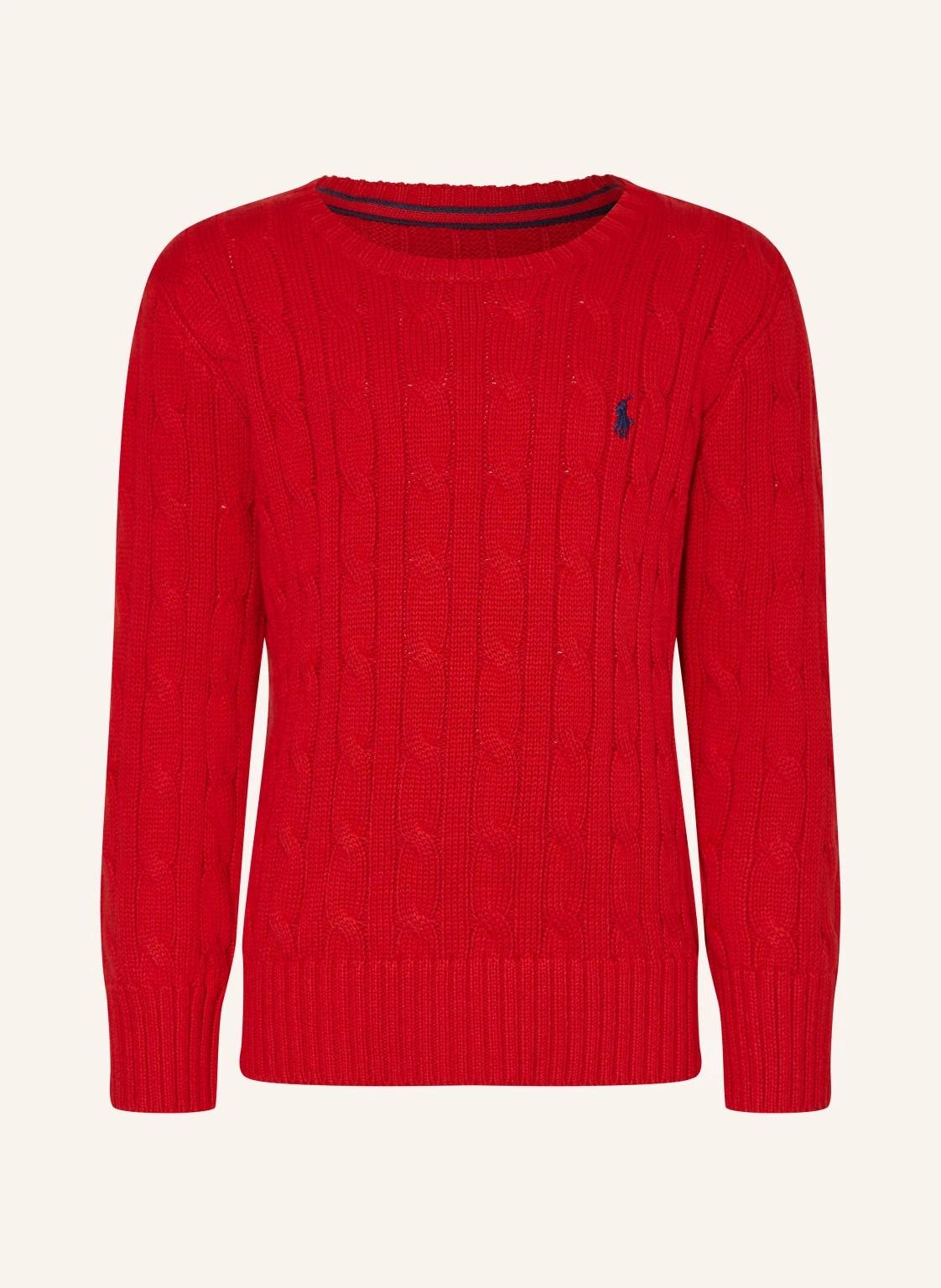 POLO RALPH LAUREN Pullover