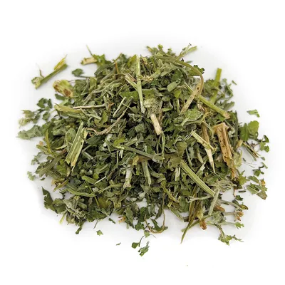 Aumüller Natural Wool Felt Ball