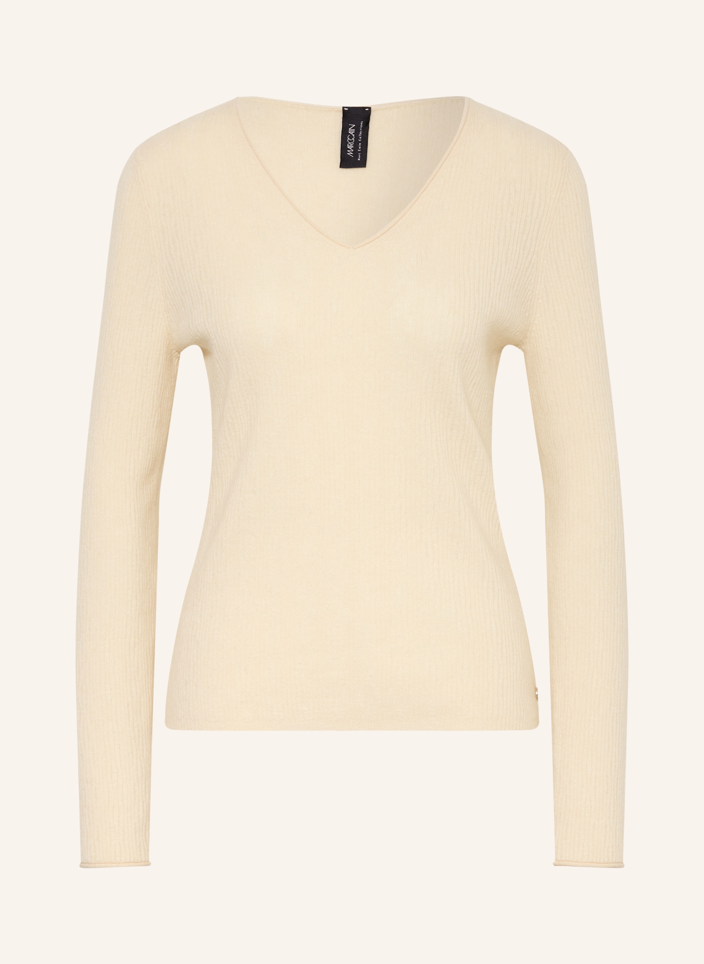 MARC CAIN Pullover