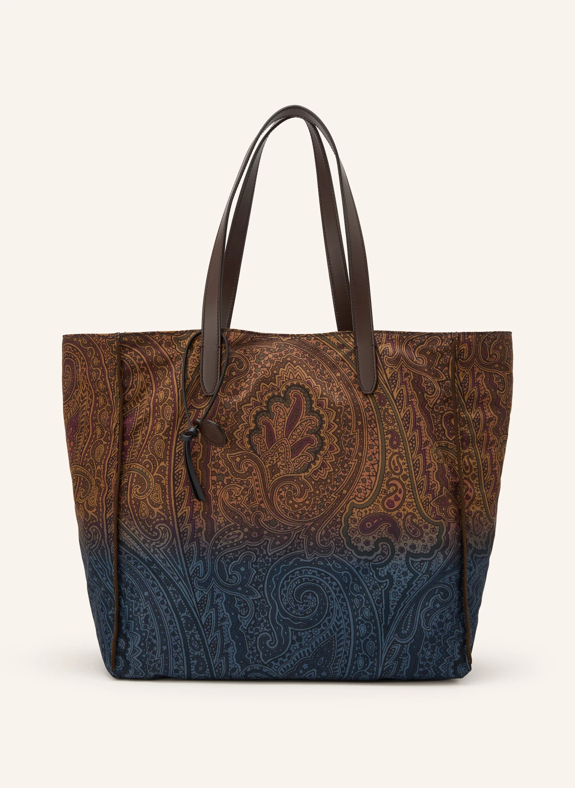 ETRO Shopper