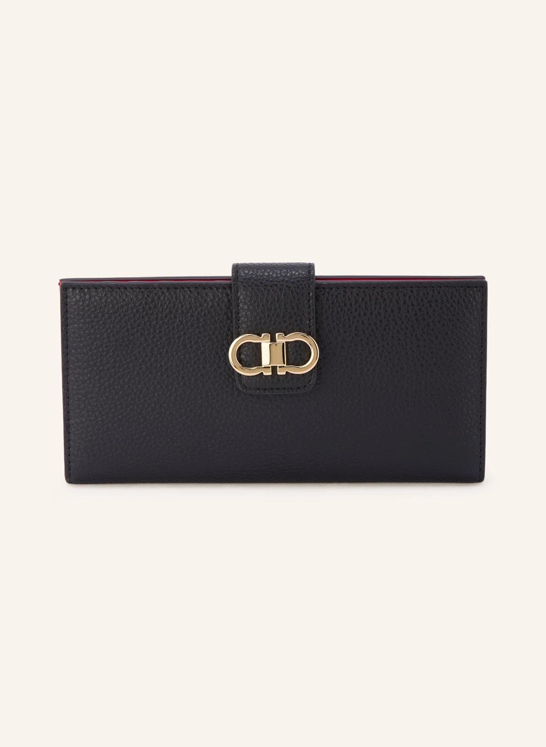 FERRAGAMO Geldbörse