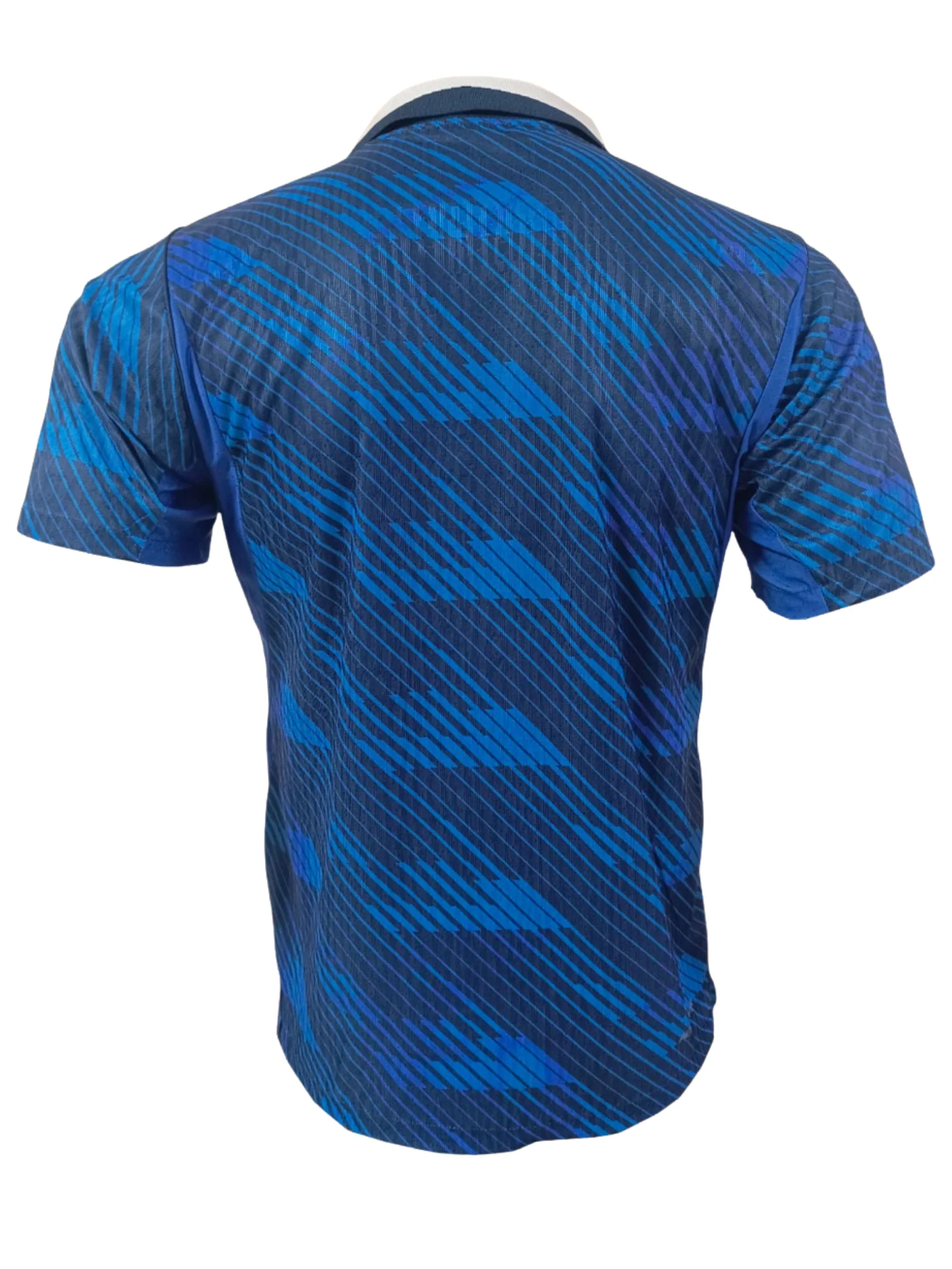 France World Cup 2026 Jersey