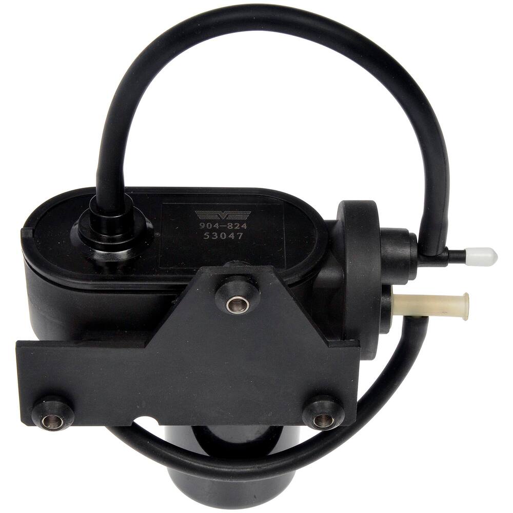 Dorman Vacuum Pump