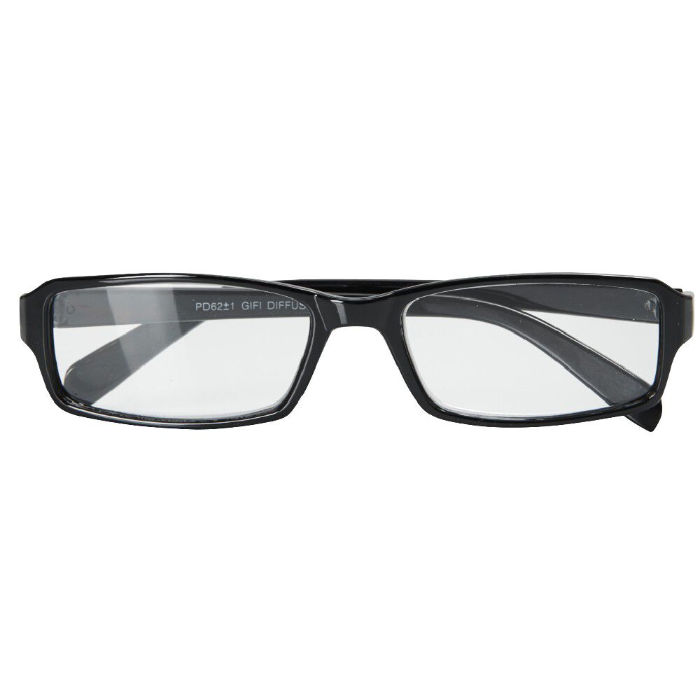Lunette loupe