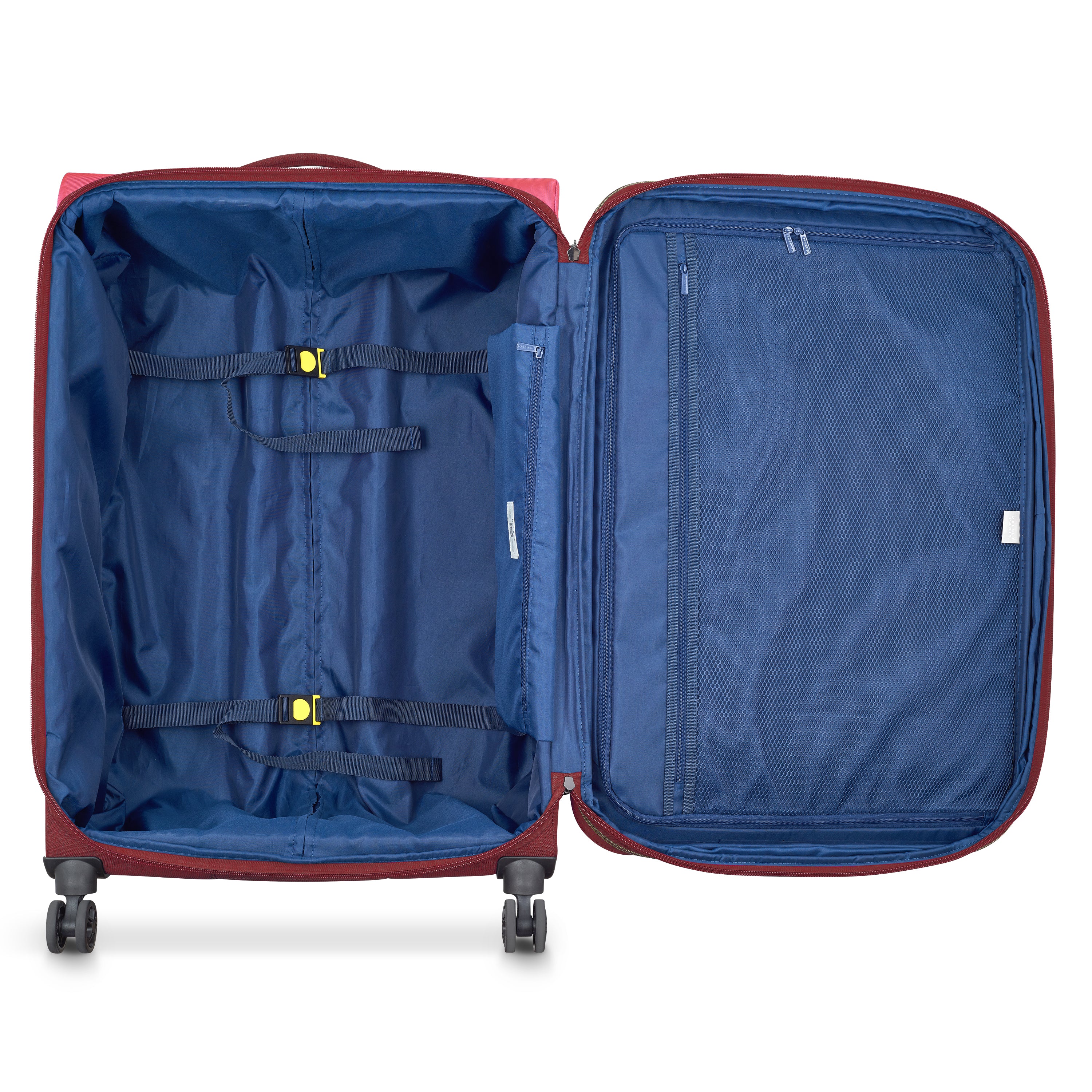 BROCHANT 3 - L Extensible (78cm)