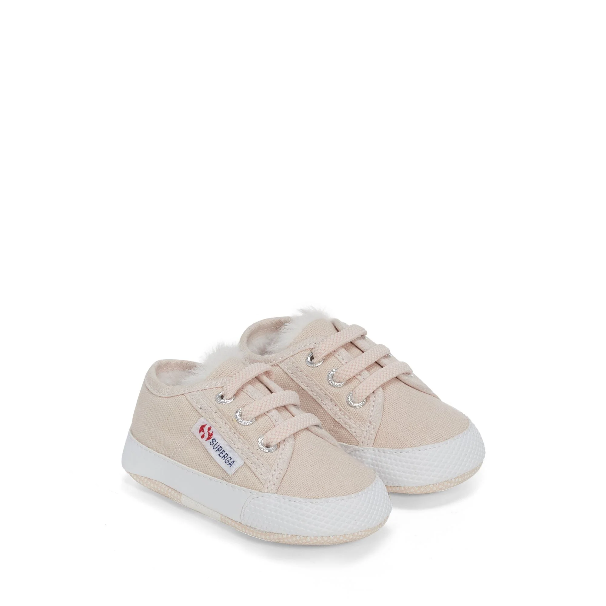 4006 BABY ECOFUR