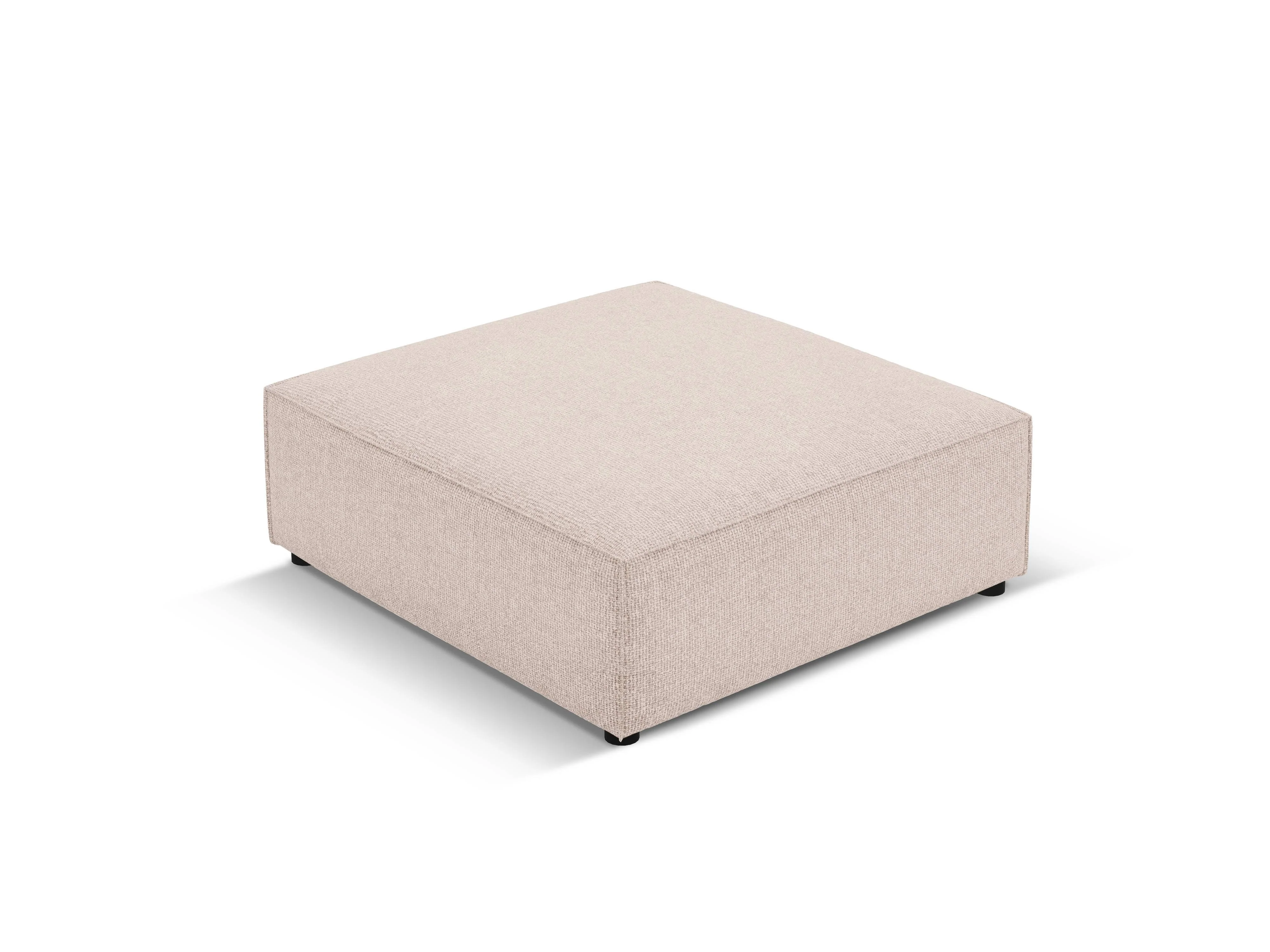 Hocker Jodie chenille