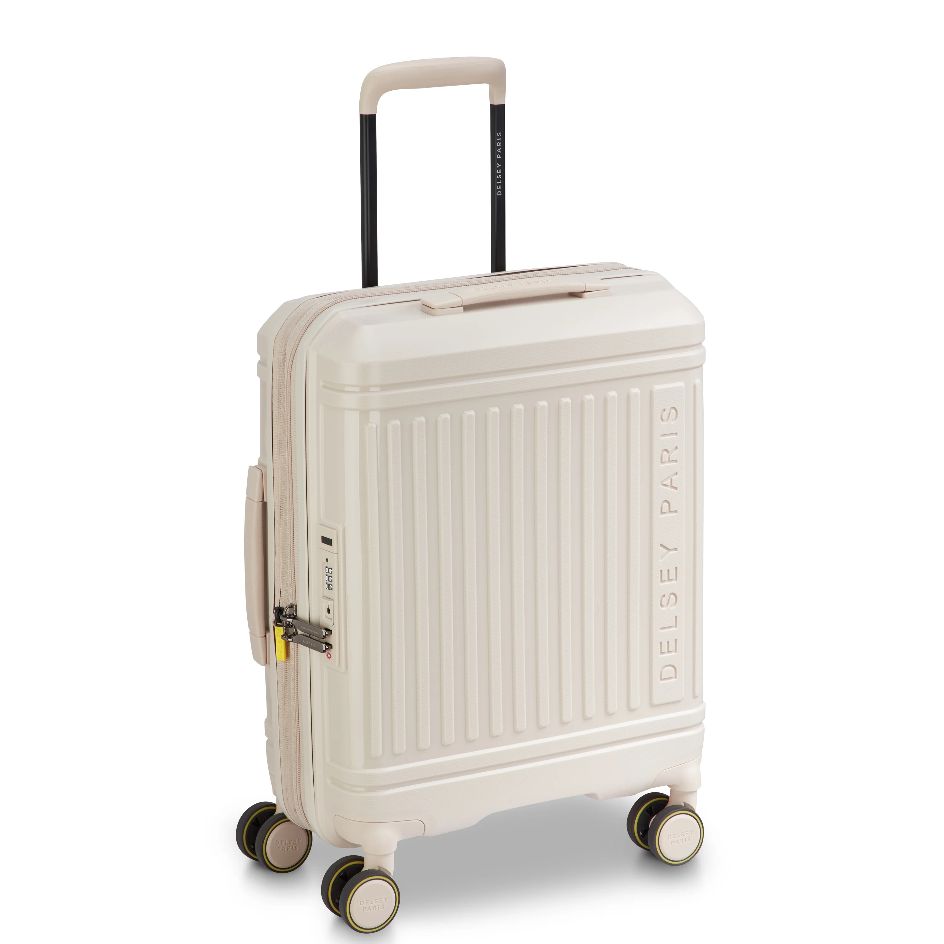 LUTECE - S Slim extensible (55cm)