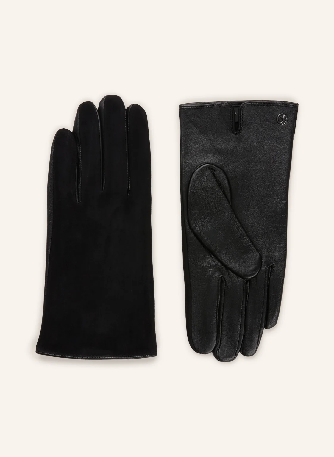 KESSLER Lederhandschuhe