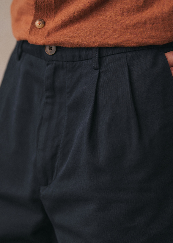 Dusk Elasticated Pants