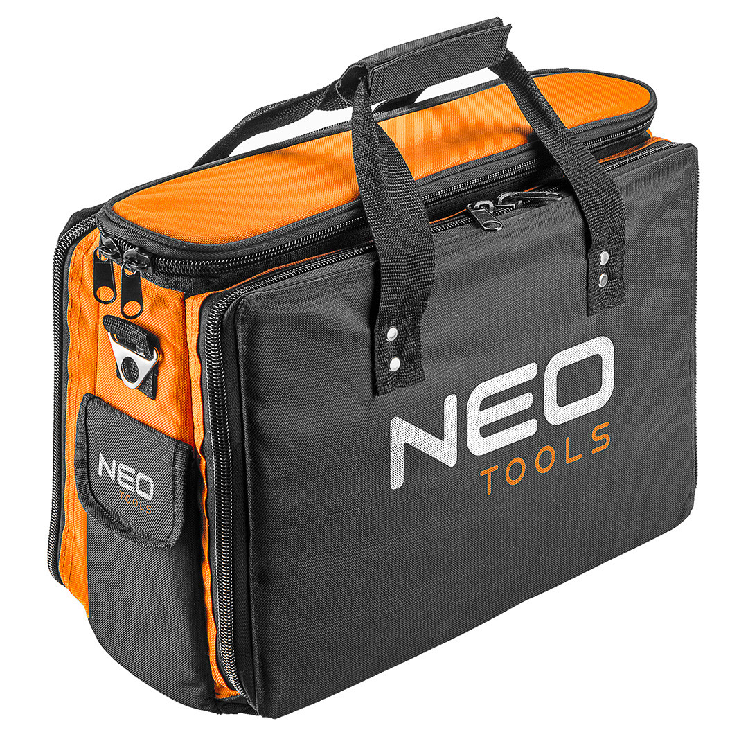 Torba monterska narzędziowa NEO 84-308