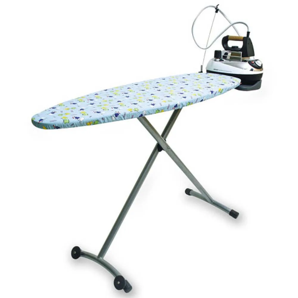 Orbegozo TP 5000 Ironing Board