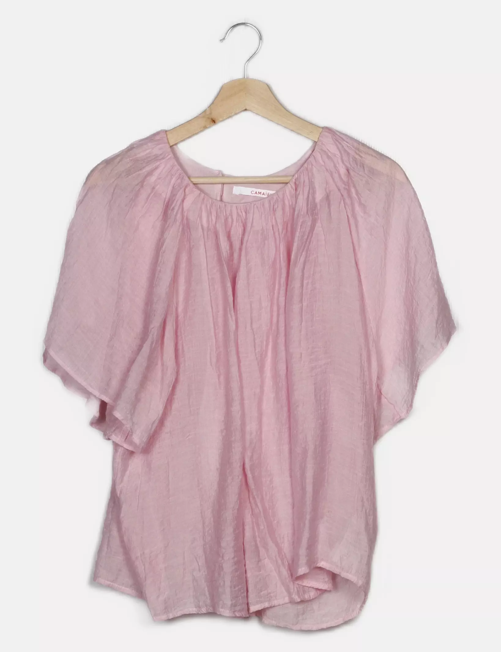 Camaïeu blouse