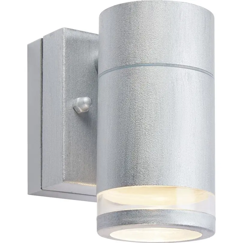 Outdoor Wandleuchte LUNO
