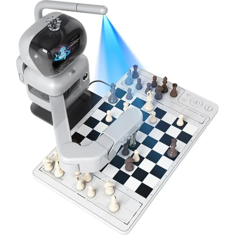 Brettspiel Spiele