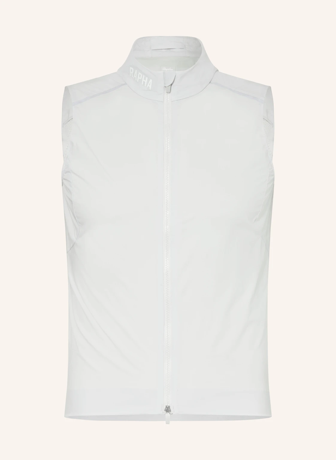 Rapha Radweste PRO TEAM GILET II