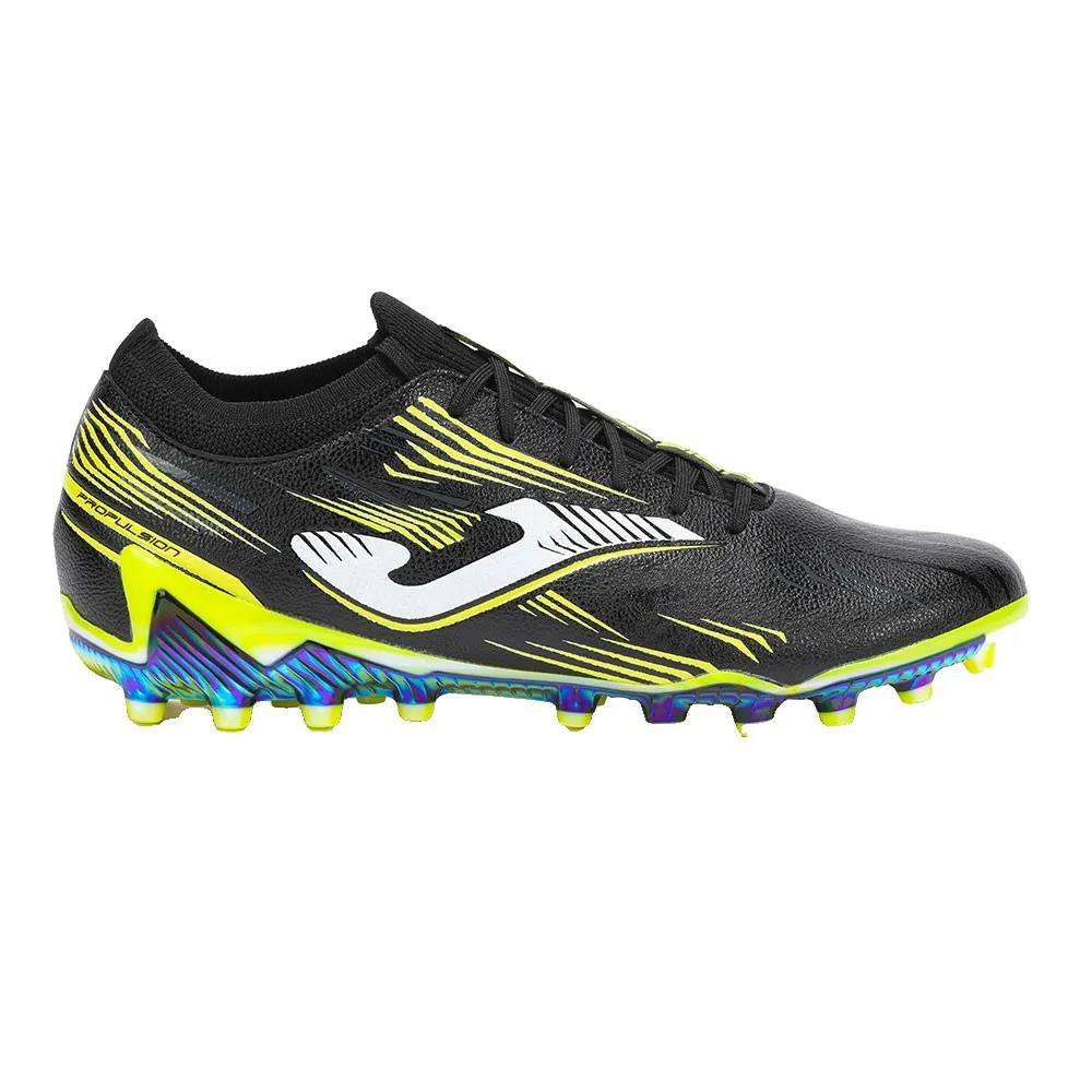 Joma Propulsion Top AG football boots