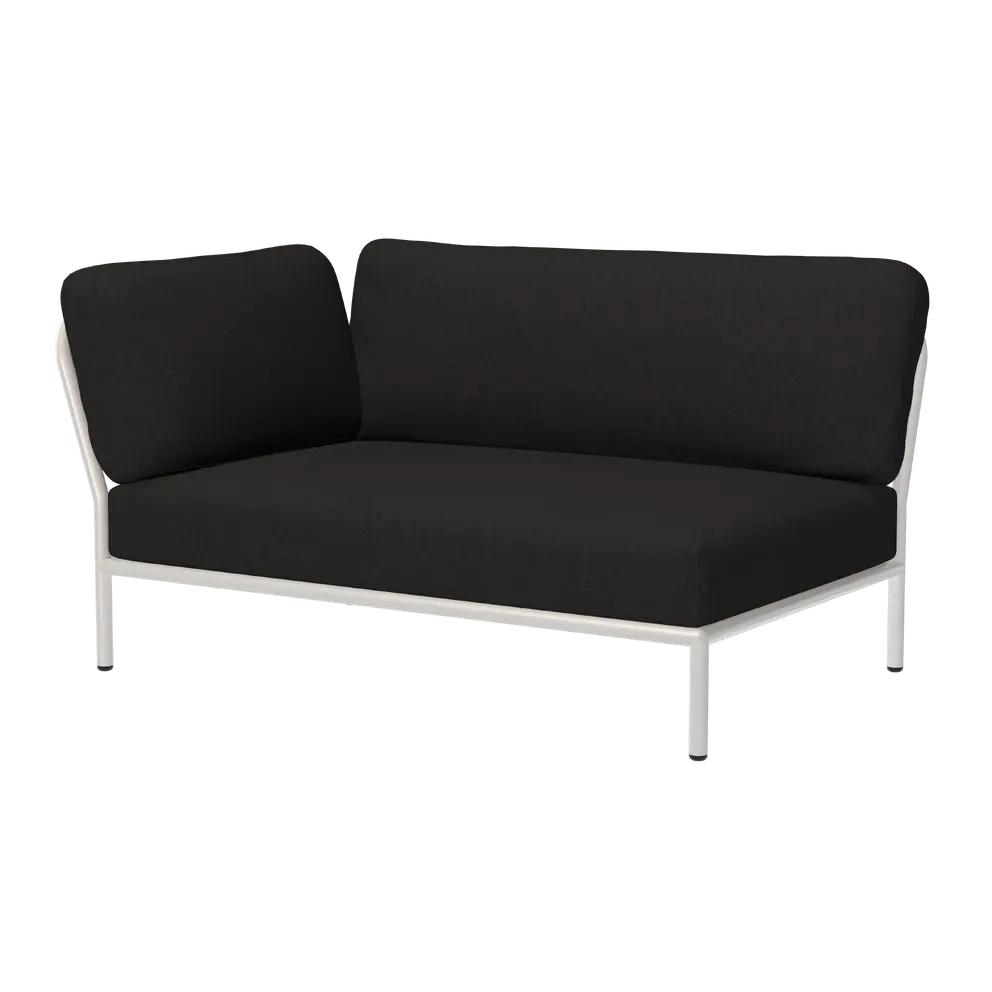 Lounge Level