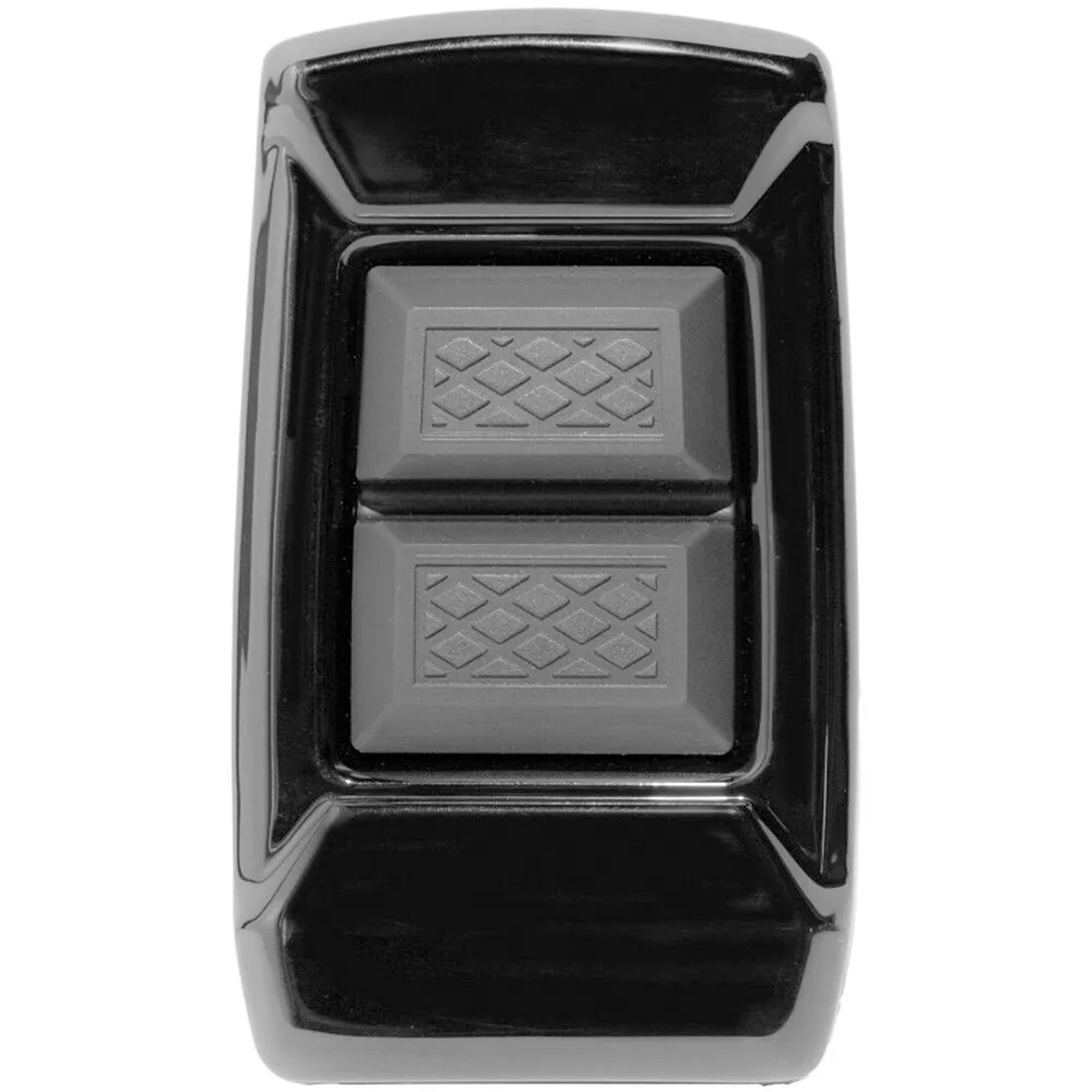 Kuryakyn Harley Davidson Flhr 1450 99-06/Flhr 1584 07-11 KUR10045-2 brake pad