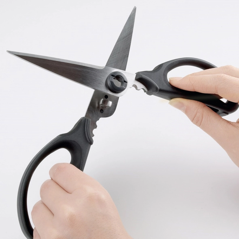 Kräuterschere Good Grips