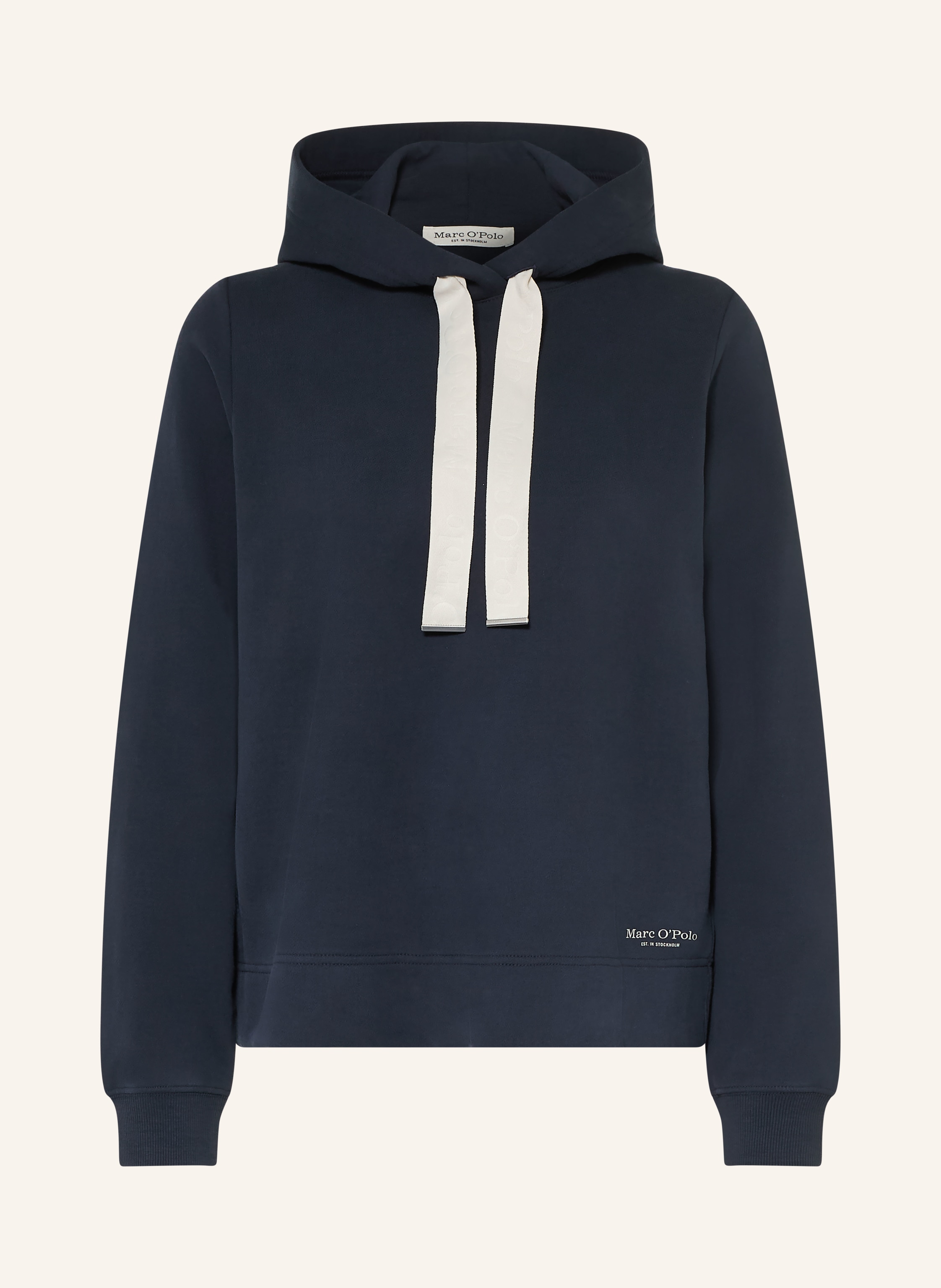 Marc O'Polo Hoodie