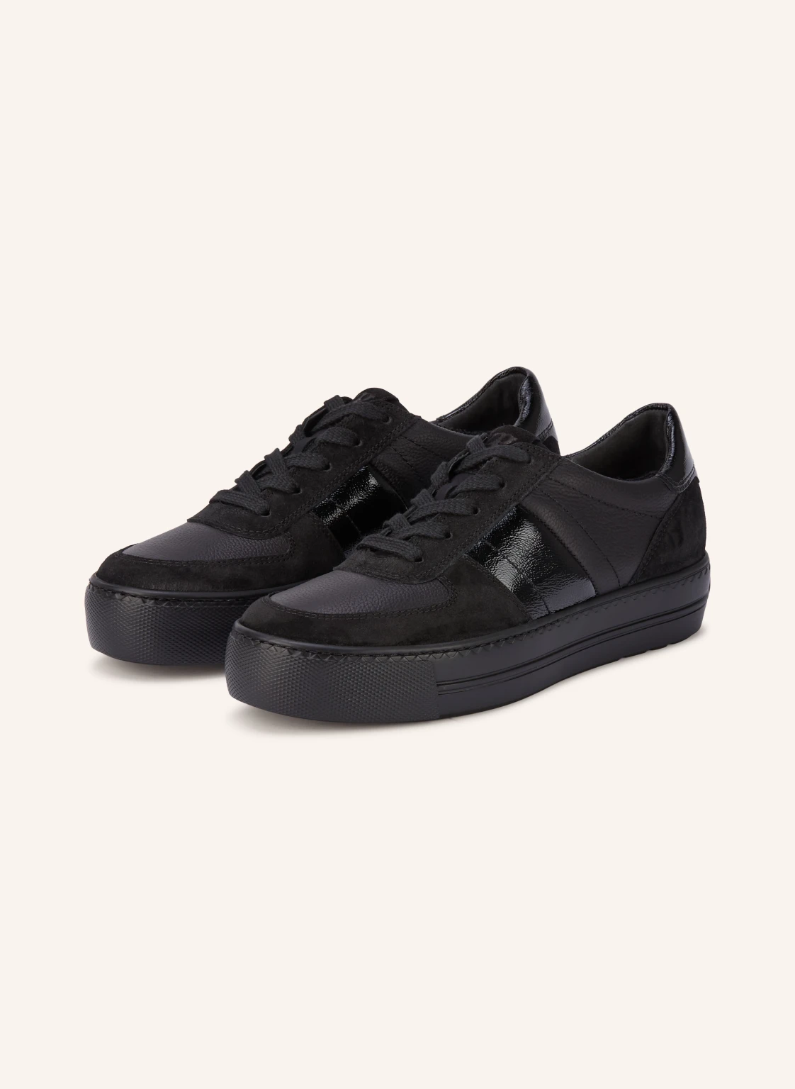 paul green Sneaker